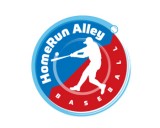 https://www.logocontest.com/public/logoimage/1593360168HOMERUN ALLEY-IV10.jpg